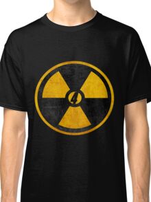 fallout 4 t shirt