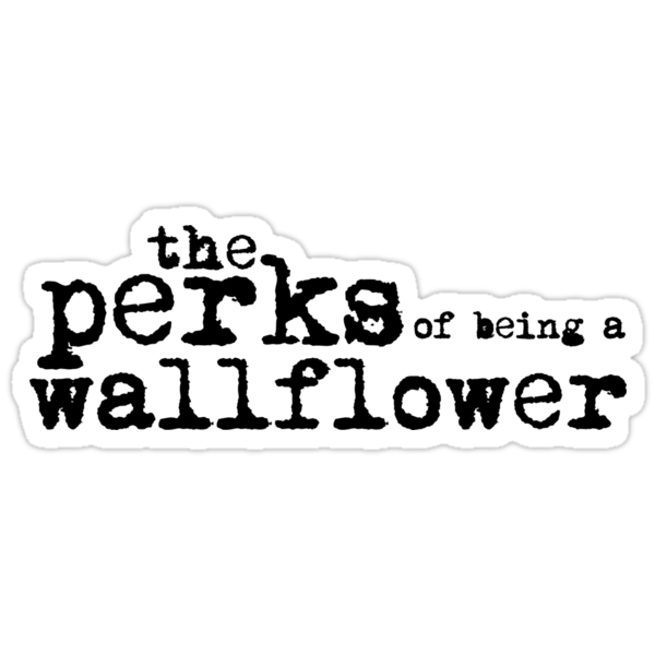 the perks of being a wallflower essay thesis A summary of part 1 in stephen chbosky's the perks of being a wallflower learn exactly what happened in this chapter, scene, or section of the perks of being a wallflower and what it means perfect for acing essays, tests, and quizzes, as well as for writing lesson plans. the perks of being a wallflower essay thesis A summary of part 1 in stephen chbosky's the perks of being a wallflower learn exactly what happened in this chapter, scene, or section of the perks of being a wallflower and what it means perfect for acing essays, tests, and quizzes, as well as for writing lesson plans.