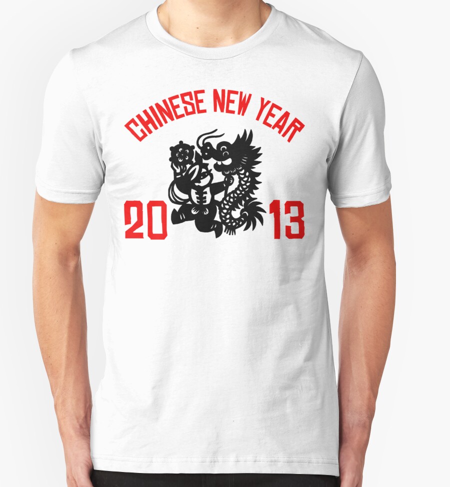 chinese-new-year-2013-t-shirt-t-shirts-hoodies-by-chinesezodiac