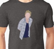 niall horan merchandise amazon