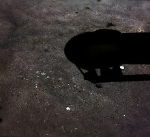 The Origin .... of........ Urban Life........ by 1more photo
