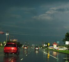 After the Storm by Nevermind the Camera Photography