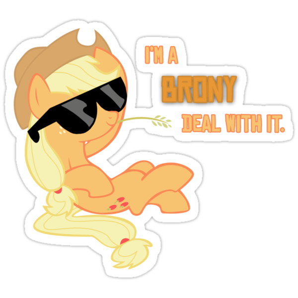 sticker,375x360.png