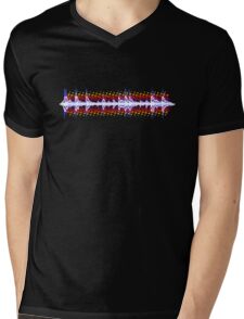 amen break shirt