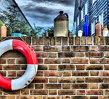 If one green bottle by JEZ22
