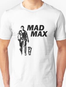 tk max t shirts