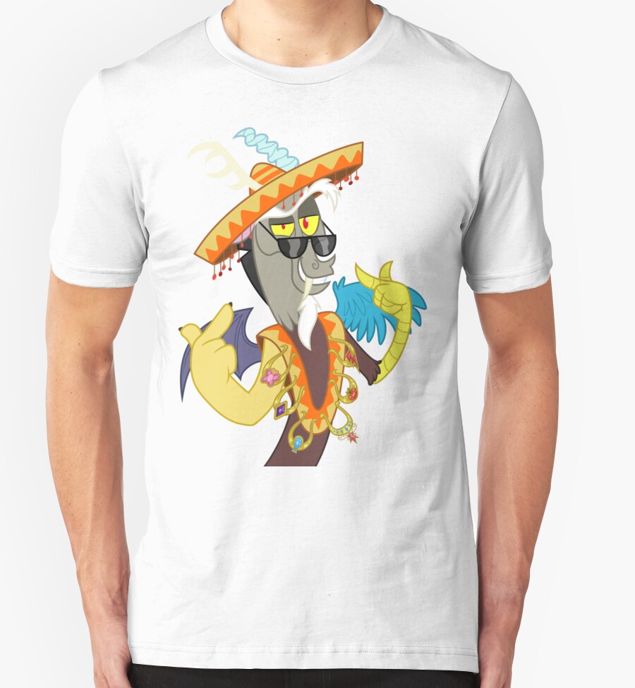 discord merch amazon