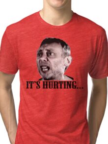 michael rosen shirt