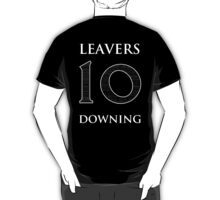 school leavers t shirts