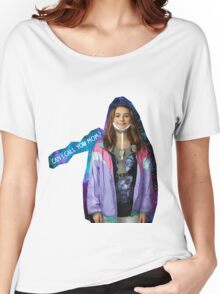 scream queens t shirt