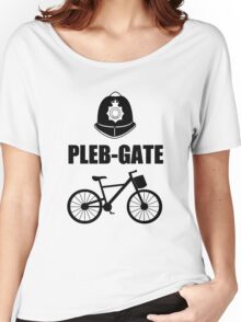 metropolitan police t shirt