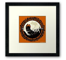 Bene Gesserit Postcards From Arrakis Bene Gesserit Postcards From Arrakis