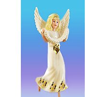*•.¸♥♥¸.•* ANGEL LOVE IPHONE CASE WALKING PIECE OF HEAVEN *•.¸♥♥¸.•* by ✿✿ Bonita ✿✿ ђєℓℓσ