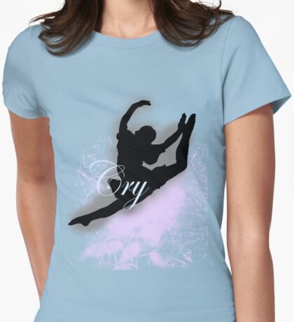 Maddie Ziegler: Gifts & Merchandise | Redbubble