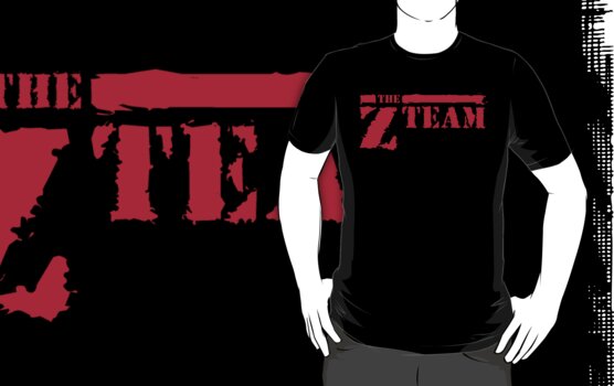 The Z Team