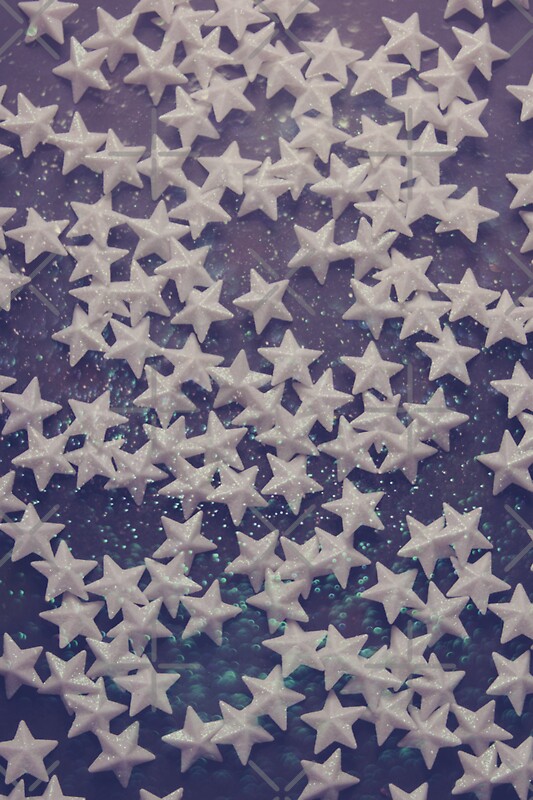 Starry Night: Gifts & Merchandise | Redbubble