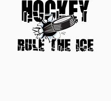 hockey goalie shirts