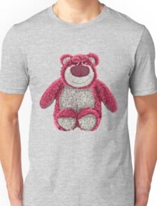 lotso t shirt