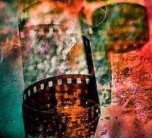 Film by Jean-François Dupuis