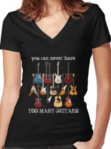 bc rich shirts