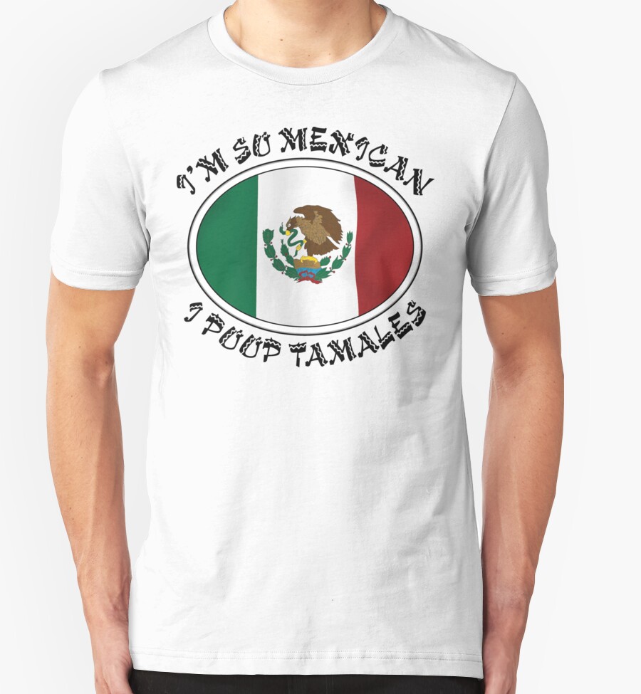 very-funny-mexican-t-shirts-hoodies-by-holidayt-shirts-redbubble