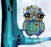 cute collection by © Karin Taylor