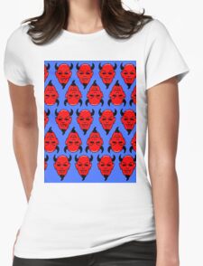 scream queens t shirt