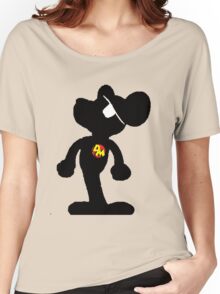 penfold t shirt