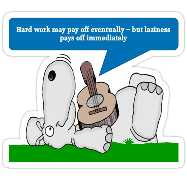 Tyler Perrys Message Hard Work Pays Off Laziness Doesnt - wglg8hq