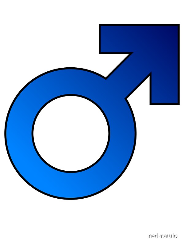 Sex Simbol 40