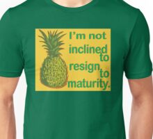 psych merchandise amazon