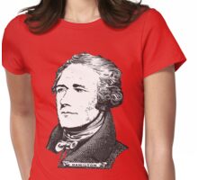 hamilton musical merchandise amazon