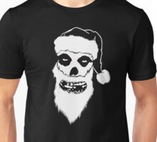 misfits youtube merch