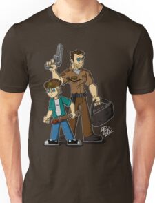 carl grimes t shirt