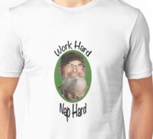 uncle si t shirts