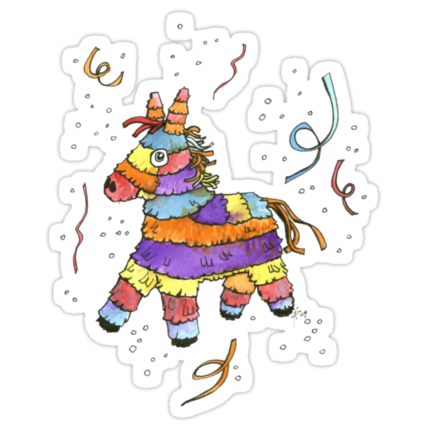 Pinata