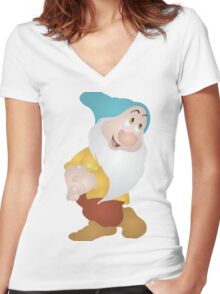 womens disney princess t shirt
