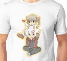 soul eater merchandise amazon