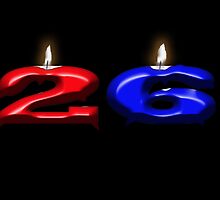Prayers for Sandy Hook by BigD