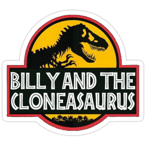 avatar_billyandthecloneasaurus
