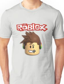 Minecraft: T-shirts 