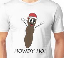 palace mr hankey t shirt