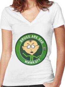 ra,fitted_v_neck,x1100,fafafa:ca443f4786