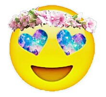 Printable Crown Emoji | emoji crown photographic prints redbubble Printable Crown Emoji | emoji crown photographic prints redbubble