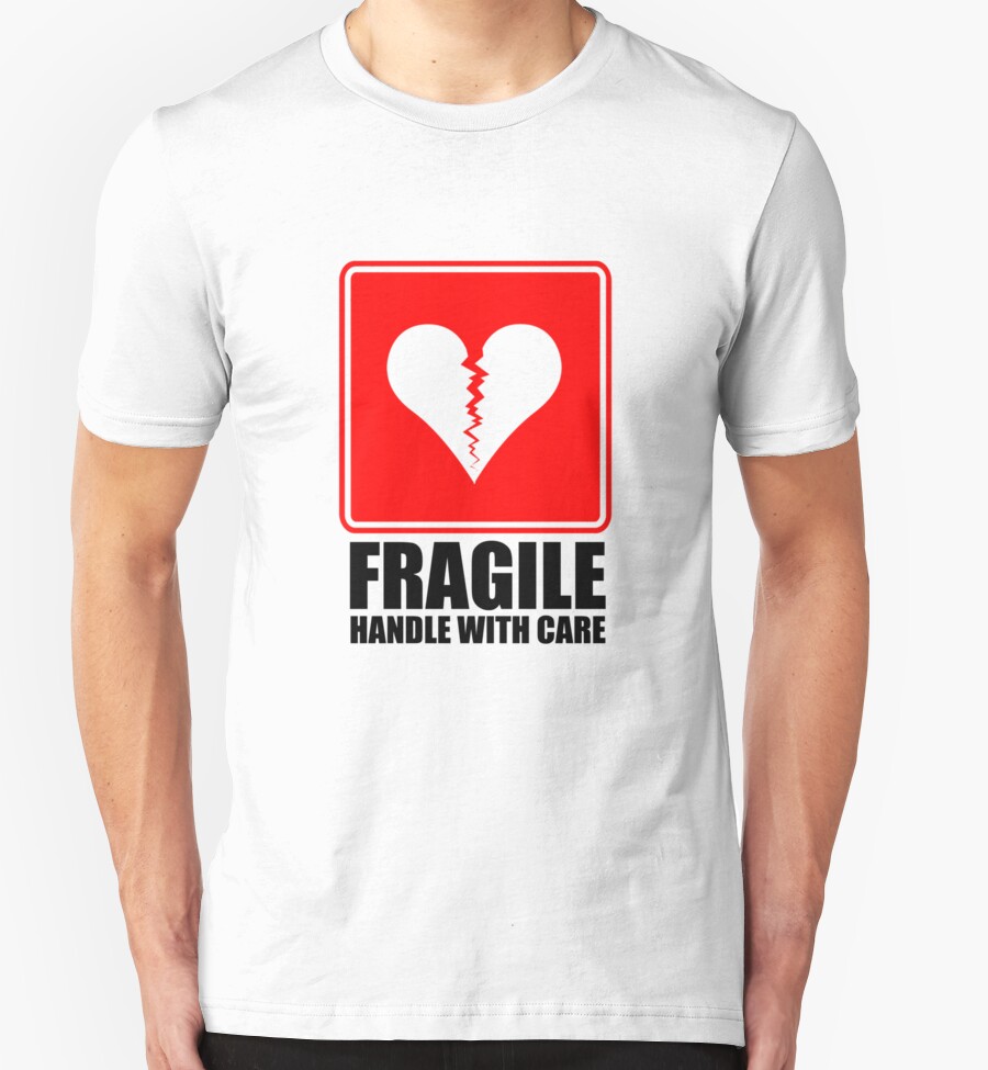 fragile x syndrome t shirts