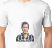 markiplier merchandise amazon