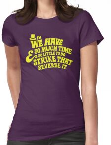 gene wilder shirt