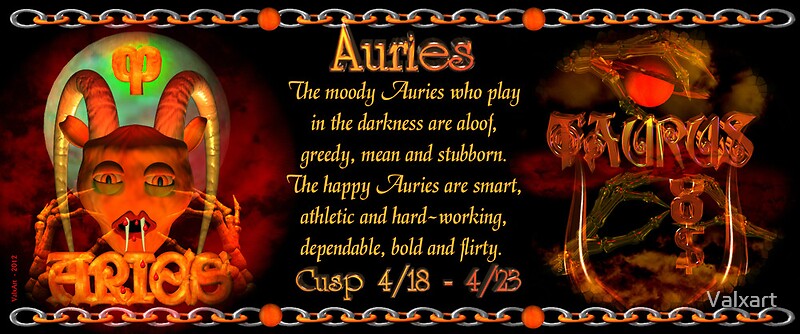1000+ ideas about Aries Dates on Pinterest | Aries, Aries ...