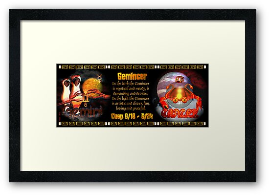 Virgo Libra zodiac astrology cusp is approximately from dates ...