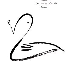 HAIGA XVII by dthaase